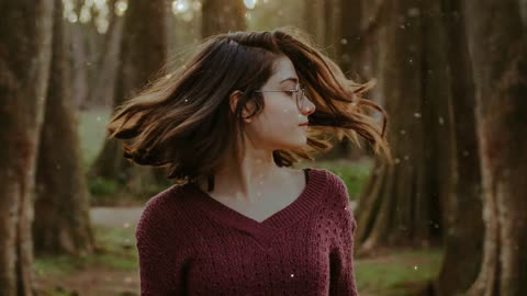 Sweat Pea - Tash | English Songs Chill Mix