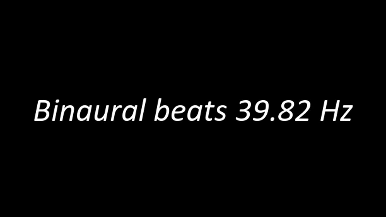 binaural_beats_39.82hz