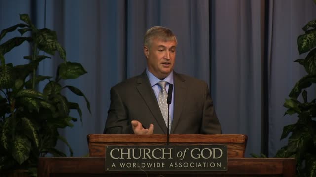 20221217 Graham don't be nice