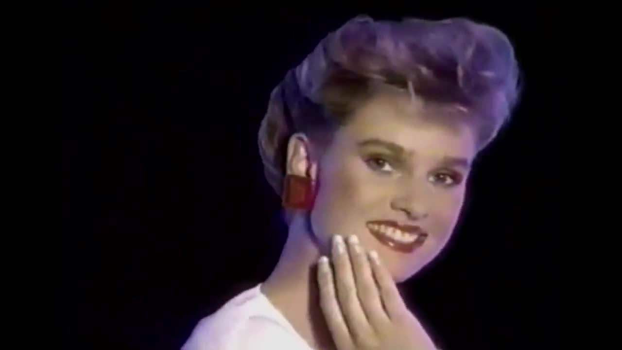 Revisit 1 9 8 5