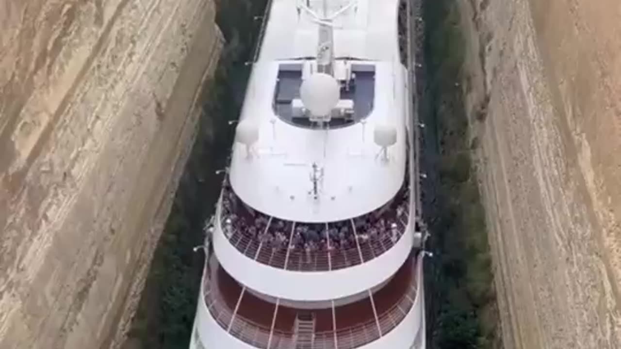 Somente uma dúvida