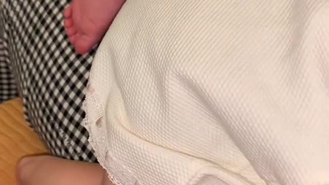 Cómo se llama esa princesita