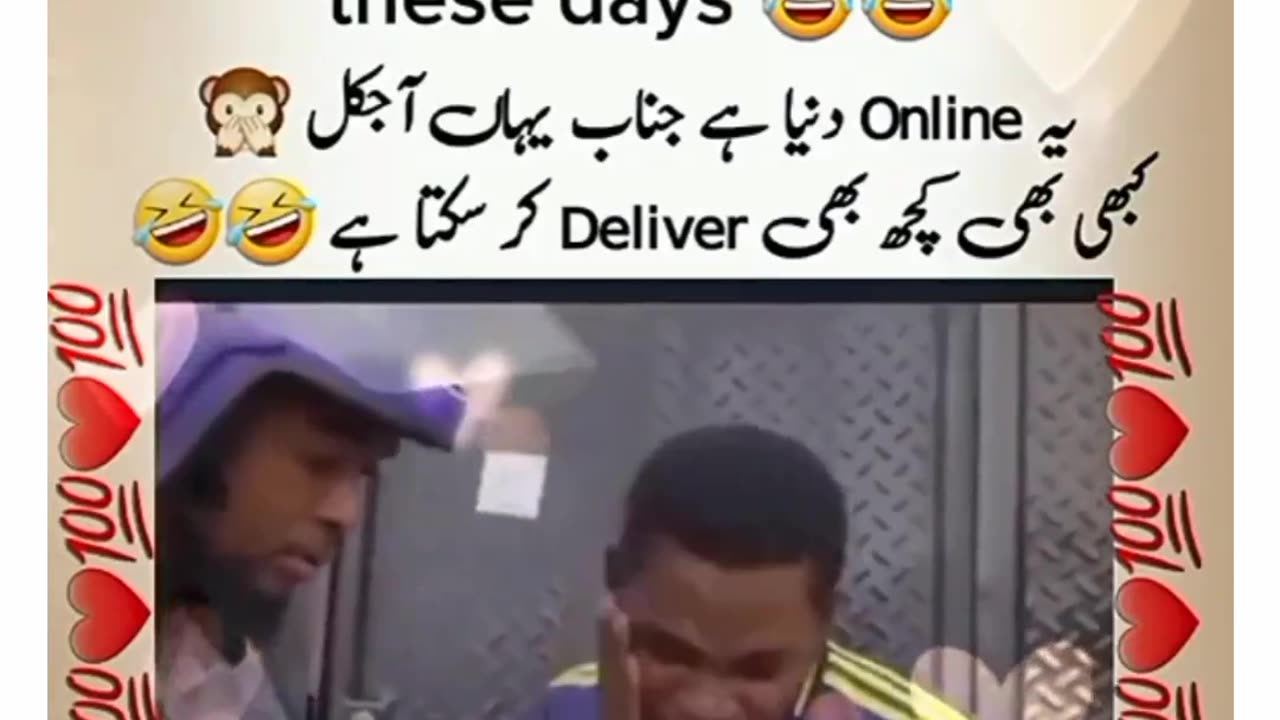 Shorts Video Funny