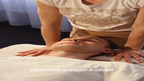 DICAS PRA CONTROLAR EJACULAÇÃO PRECOCE (TIPS TO CONTROL EARLY EJACULATION )