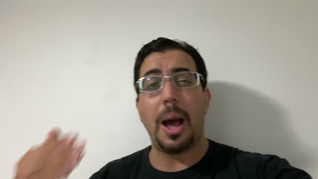 Não basta ser profissional, precisa parecer profissional. Entenda melhor com técnicas de Marketing
