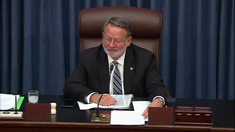 Senate advances bill repealing military force in Iraq