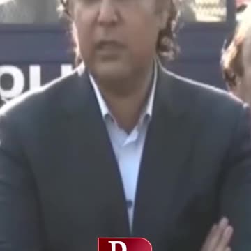 #reels #shortsfeed #shortsvideo #viralvideo #statement #letestnews #news #newsupdate #rpnewshd