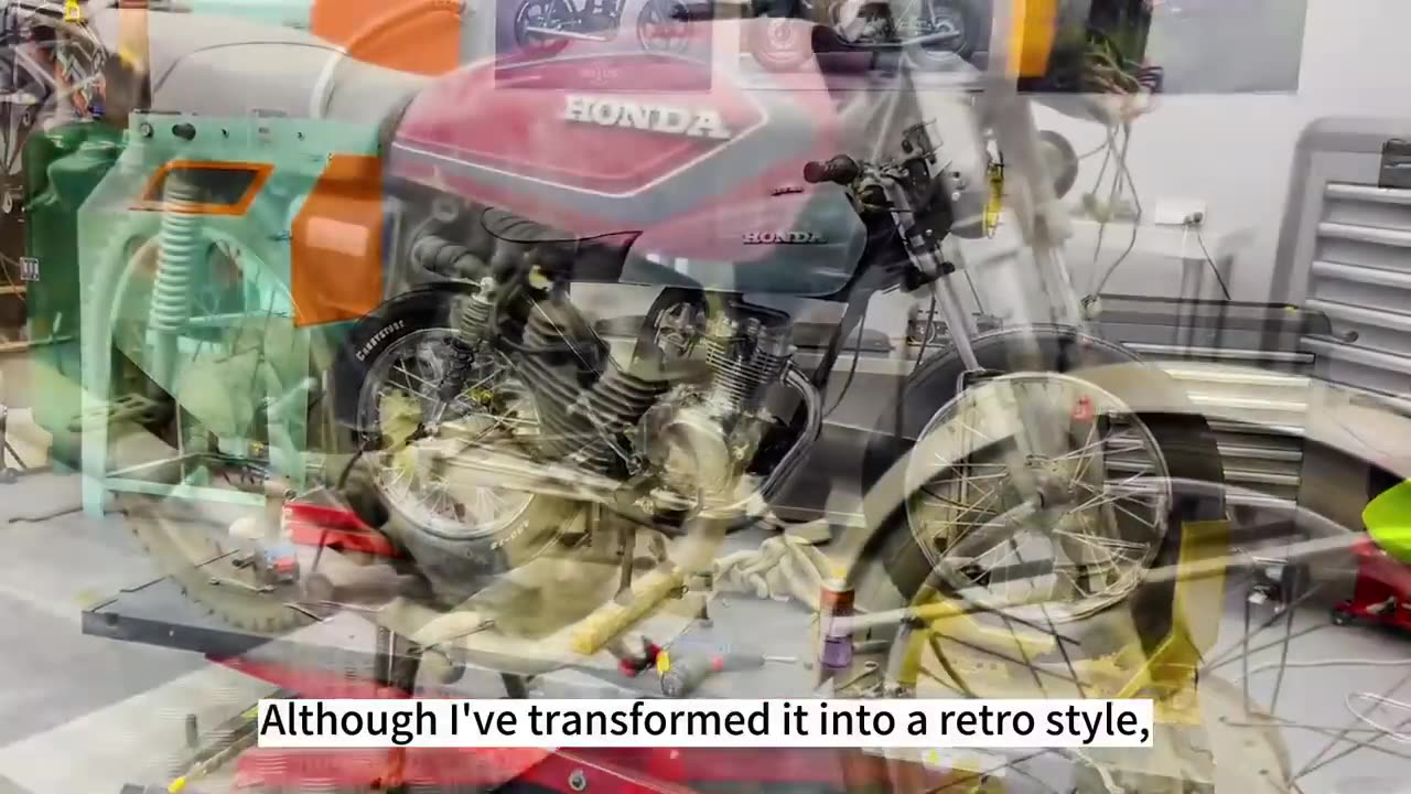 Full_Restoration_Honda_cg125(720p)