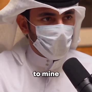 Are Electric Cars Good For The Environment?