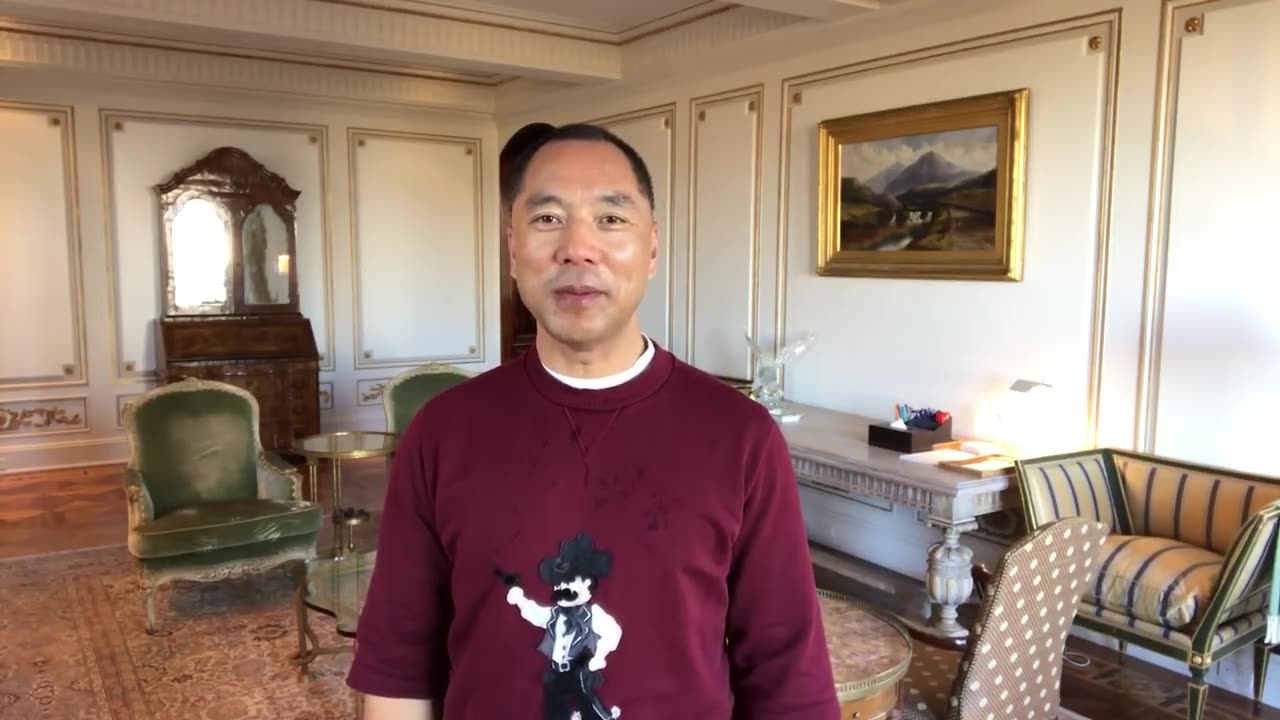 QhBrmRjw3AqLrFupuUkTwJ