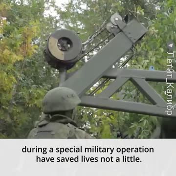 The timeliness, secrecy and determination of all signalmen