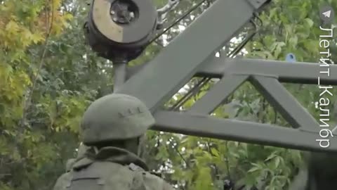 The timeliness, secrecy and determination of all signalmen