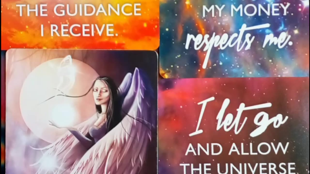 11/6/2023 Daily reading