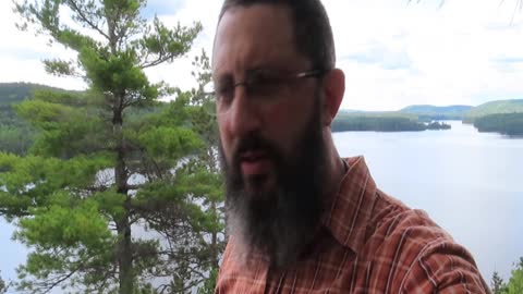 More On The Booklet Project