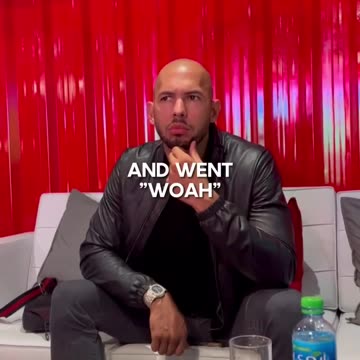 When was the last time