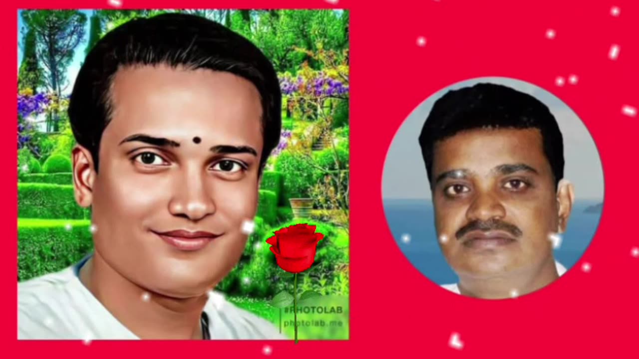 கண்வளராய் TMS LEGEND M.THIRAVIDA SELVAN SINGAPORE TMS FANS
