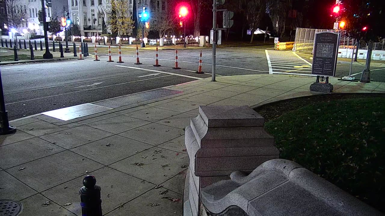 0694KIO00K382nd-ECapSETIMP_2021-01-06_03h36min04s280ms.mp4