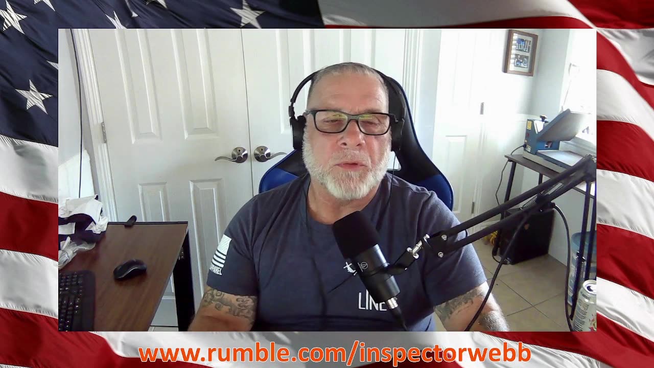 Ep 34 Are you PAYING attention Yet?