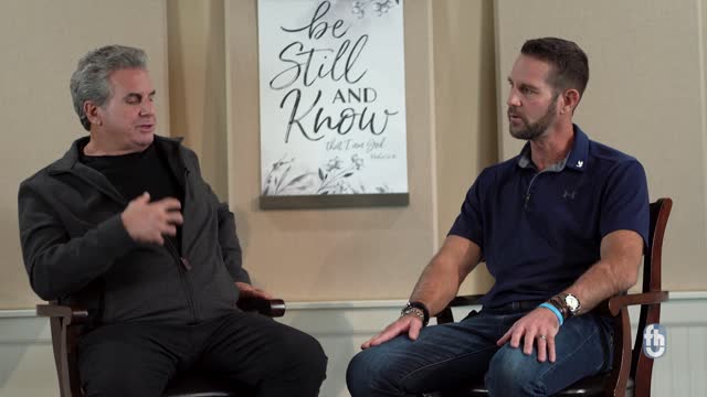 Sensitive Subject… or Just the Truth?