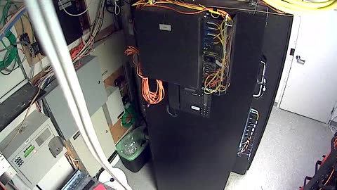 1706HQOB01HQInsideRoom104_2021-01-06_14h20min03s977ms.mp4