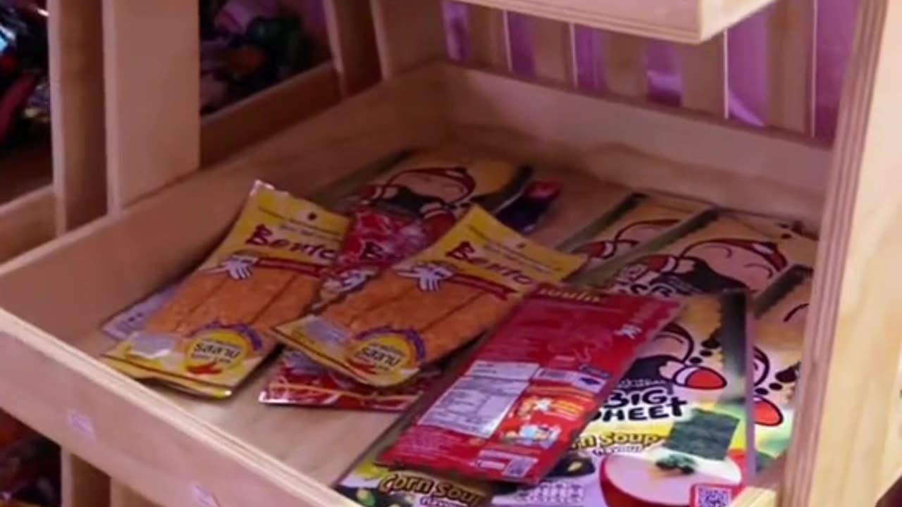#myanmarfood video 4 ,