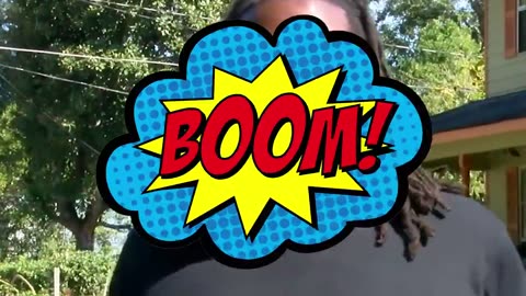 Pow Pow Pow Boom Boom Boom Remix - The Remix Bros