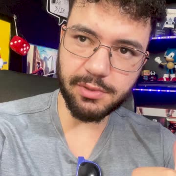 Sonic Superstars é decepção?