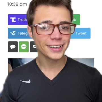 Victor Reacts: WHAT? Largest Catholic Healthcare System in the Country Partners with Abortionists?