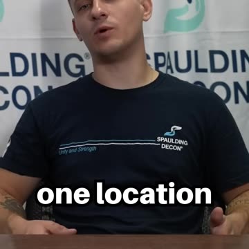 Crazy Cat Videos_ When Cats Are Left Unsupervised