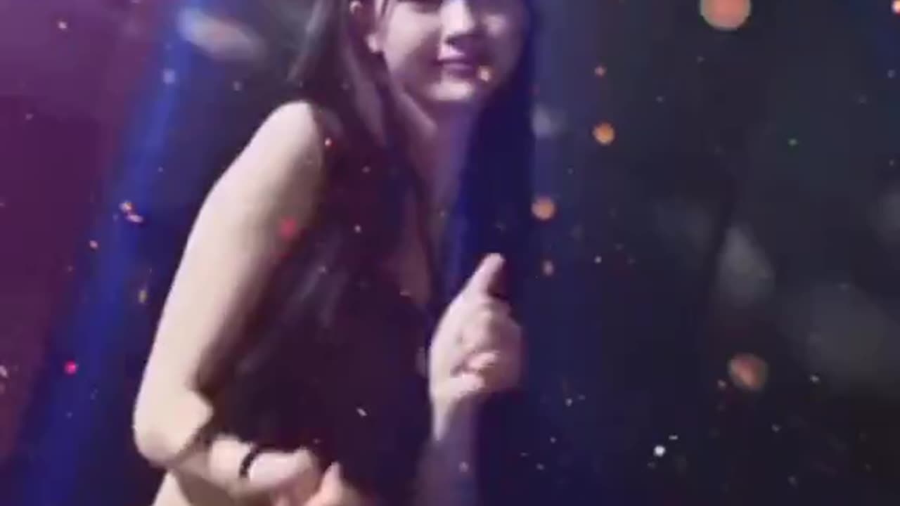 Dance