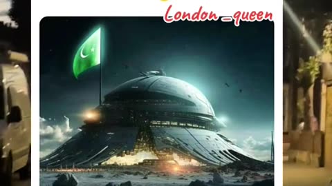 Pakistan zindabad