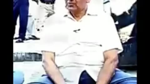 Dr abdulkadr pk sintes