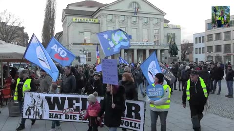 Zusammenfassung Weimar 27.3.2023