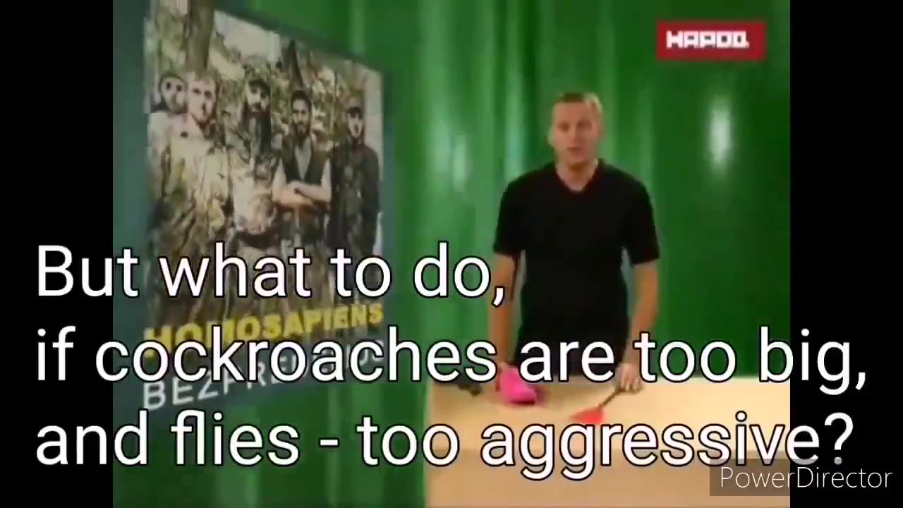 Navalny was killed by Putin. Its strange that some people justify his killing