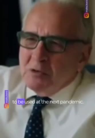 They knew the whole time | Could My loved one still be alive?