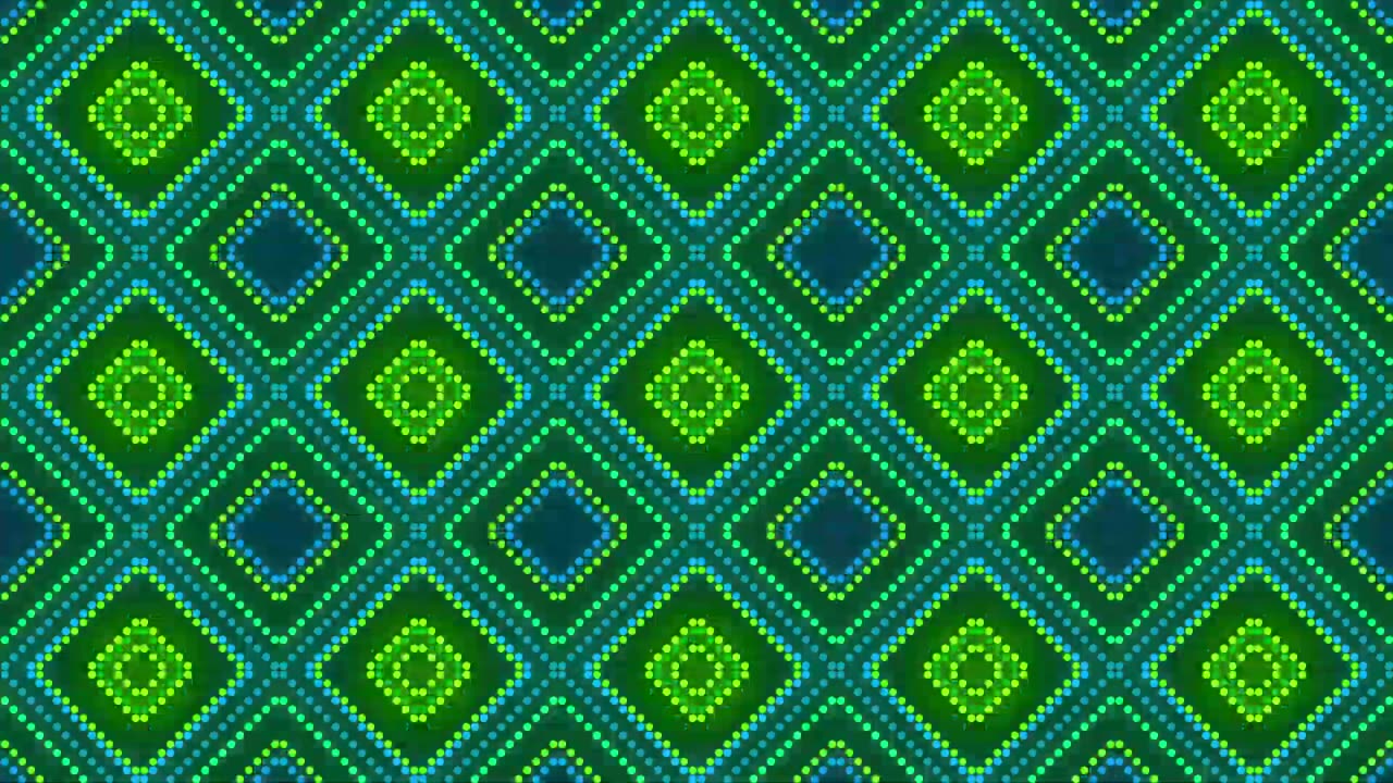 Looping