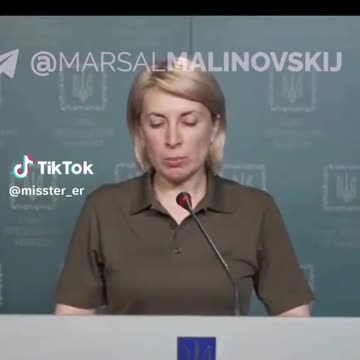 14 tun humanitární pomoci se ztratilo ve Lvově