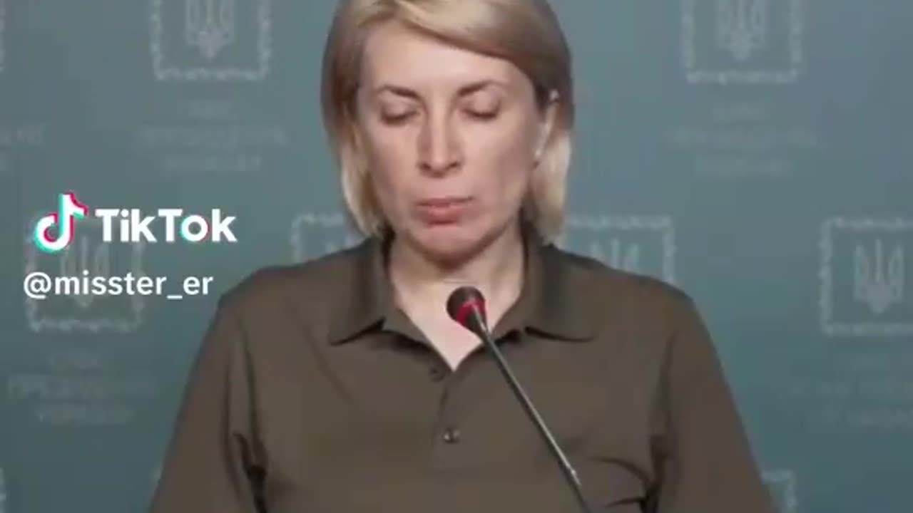 14 tun humanitární pomoci se ztratilo ve Lvově