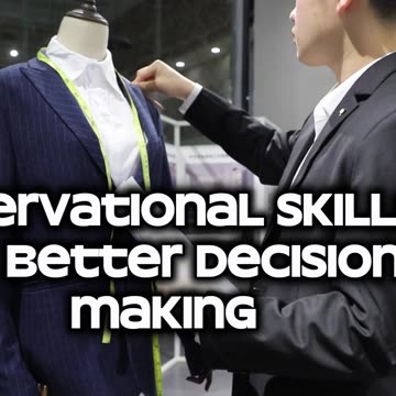 6 Habits of IQ People