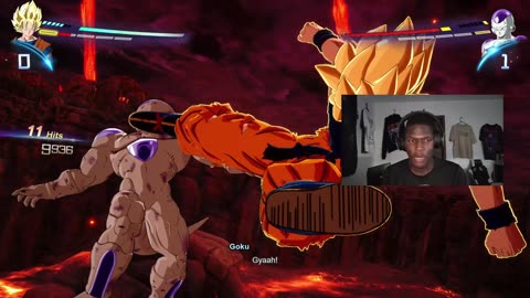 DB Sparkling Zero 300k ZENI!!!fastest Way too GET ZENI FAST!!!