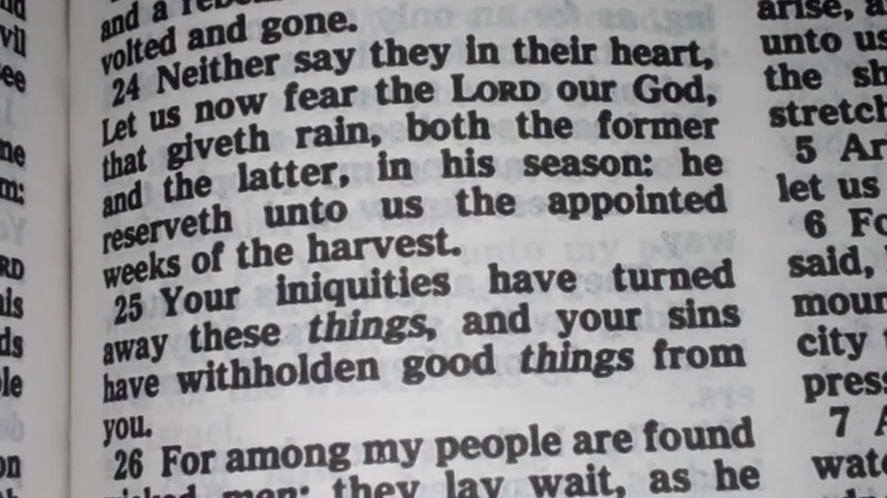 Fires Everywhere! Month of Sodom 2023!