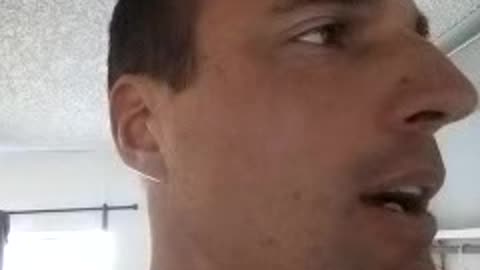 The Best POST in The West COAST!! (Cocoa Powder)