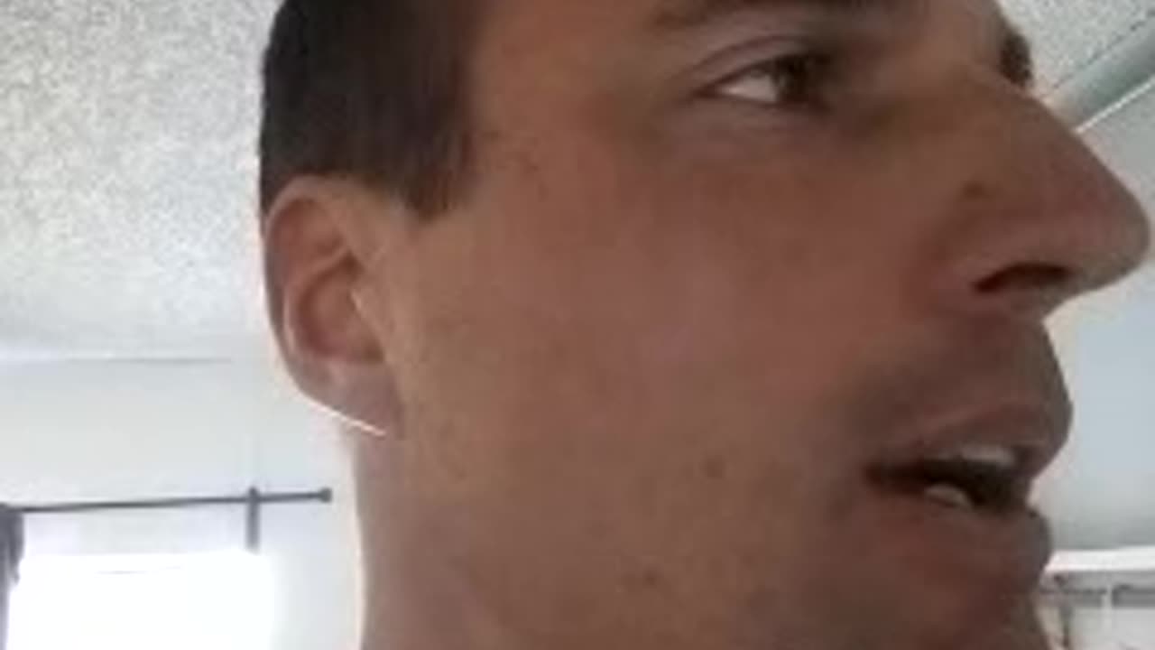 The Best POST in The West COAST!! (Cocoa Powder)