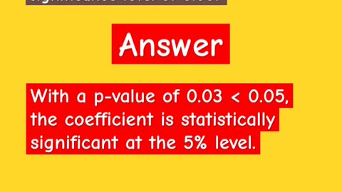 Model Exam Practice- Economics Field