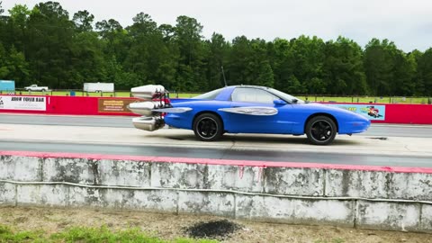 Mr. beast cars flying on 10 car with super jets