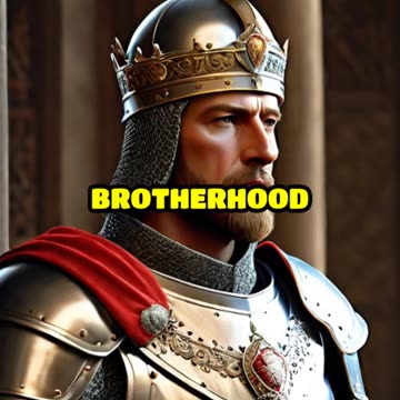 Assassin's Creed: Fact or Fiction?