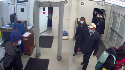 0972USCG00SouthTrailer_2021-01-05_18h20min01s287ms.mp4