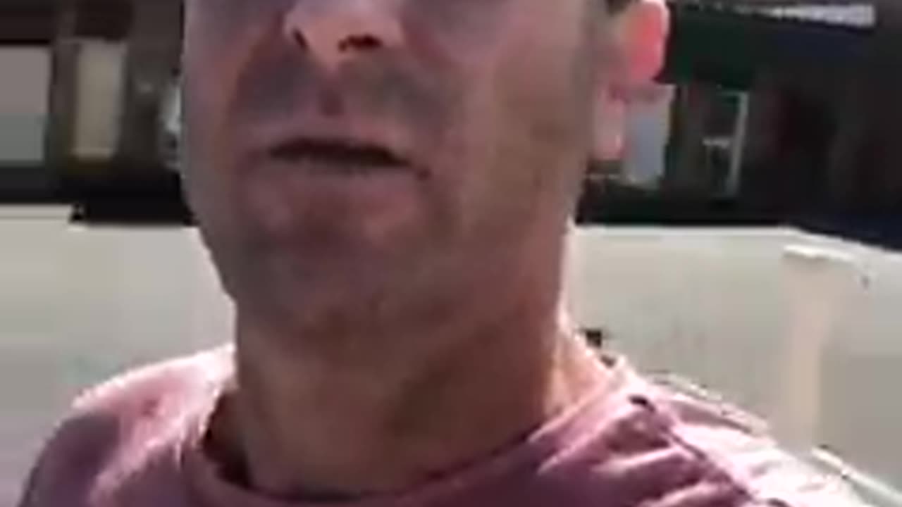 Take care of ourselves first 2 April 2021