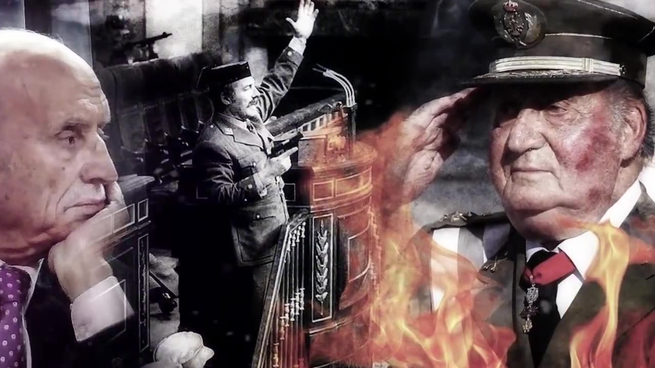 80
