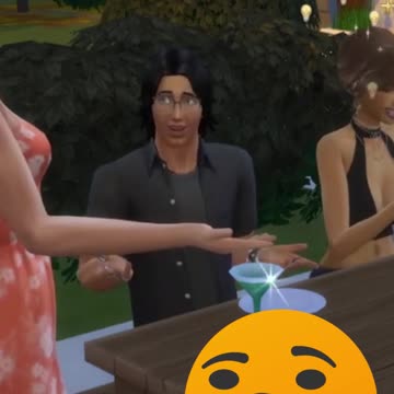 Un Regalo Inolvidable